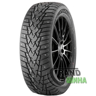 Doublestar WINTERKING DW01 225/75 R16 115/112Q (под шип)