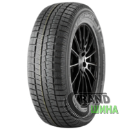 Doublestar WINTERKING DW05 155/65 R13 73T