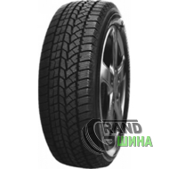 Doublestar WINTERKING DW02 255/55 R20 110T XL