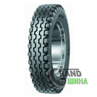 VIDA R-7 (с/х) 23.00 R5 PR10