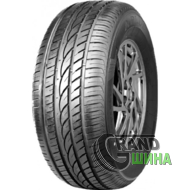 Aplus A607 SUV 255/60 R18 112V XL