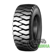 Bridgestone JLA (индустриальная) 6.00 R9 121A5 PR10