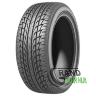 Белшина Astarta SUV 225/60 R18 100H