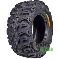 Kenda K587 Bear Claw HTR (квадроцикл) 26/9 R12 49N PR8