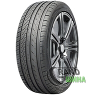 Mirage MR-HP172 215/55 R18 99V XL