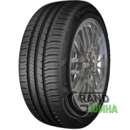 Petlas Progreen PT525 195/55 R15 85H