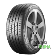 General Tire Altimax ONE S 195/55 R16 87V