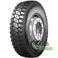 Bridgestone L-355 (ведущая) 13 R22.5 154/150K