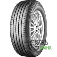 Lassa Competus H/P 2 245/45 R19 102W XL FR