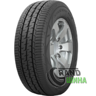 Toyo NanoEnergy Van 215/75 R16C 116/114R