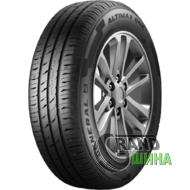 General Tire Altimax ONE 185/60 R15 88H XL