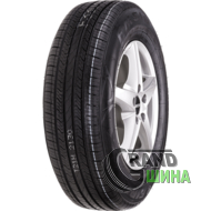 Firemax FM518 285/60 R18 120H XL