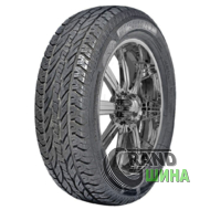 Firemax FM501 A/T 225/65 R17 102T