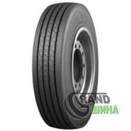 Tyrex Я-626 (универсальная) 295/80 R22.5 152/149K