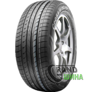 LingLong CROSSWIND HP010 225/55 R17 97H