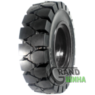 WestLake CL403S (индустриальная) 200/50 R10