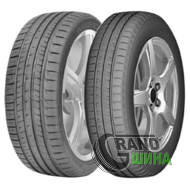 Invovic EL601 255/45 R18 103W XL