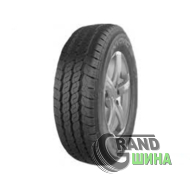 Invovic EL913 195/75 R16C 107/105R