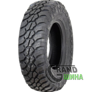 Invovic EL523 M/T 33/12.5 R18 118Q (под шип)