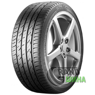 Gislaved Ultra*Speed 2 245/45 R18 100Y XL