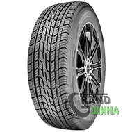 Nordexx NU7000 225/65 R17 102H FR