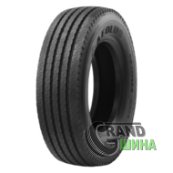 Aeolus ASR69 (рулевая) 315/70 R22.5 156/150L PR18