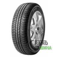 Michelin Spacity (PAX System) 195/620 R420 90H