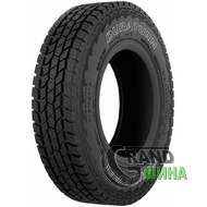 Duraturn TRAVIA A/T 245/70 R16 107T