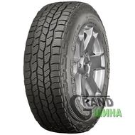 Cooper Discoverer AT3 4S 215/65 R17 99T