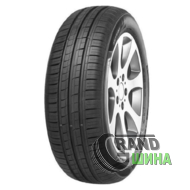 Tristar Ecopower 3 175/65 R14 86T XL