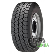 Aplus T605 (прицепная) 385/65 R22.5 160L PR20