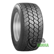 Bridgestone M748 (прицепная) 385/65 R22.5 160K