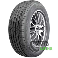 Tigar 701 SUV 255/55 R18 109W XL