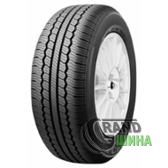 Roadstone Classe Premiere CP521 215/70 R16C 108/106T
