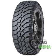 Sunwide Huntsman 31/10.5 R15 109Q (под шип)