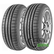 Nereus Sailfish NS601 235/55 R18 104V XL