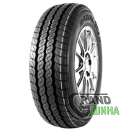 Nereus RADIAL 913 225/70 R15C 112/110R