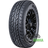 Nereus NS501 A/T 225/65 R17 102T