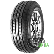 Nereus NS316 205/55 R16 94V XL