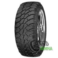 Nereus NS523 M/T 245/75 R16 120/116Q (под шип)