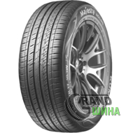 Kumho Majesty Solus KU50 225/45 R17 91W