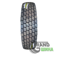 Haida HD159 (ведущая) 315/70 R22.5 151/148L PR18