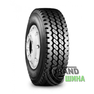 Bridgestone M840 (универсальная) 315/80 R22.5 158G/156K