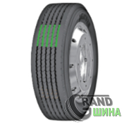 Dynacargo Y219 (прицепная) 385/65 R22.5 160K PR20