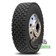 Duraturn Y105 (ведущая) 315/80 R22.5 156/150L