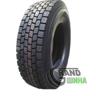 Dynacargo Y126 (ведущая) 295/80 R22.5 152/149M PR18