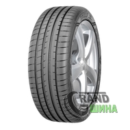 Goodyear Eagle F1 Asymmetric 3 SUV 255/45 R21 106W XL