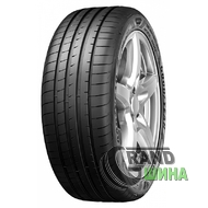 Goodyear Eagle F1 Asymmetric 5 245/40 R18 93Y