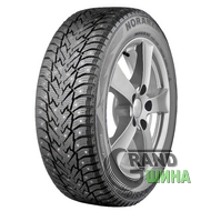 Bridgestone Noranza 001 215/50 R17 95T XL (шип)