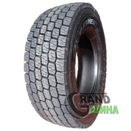 Copartner CP159 (ведушая) 315/70 R22.5 151/148L PR18